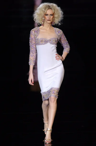Look 23
